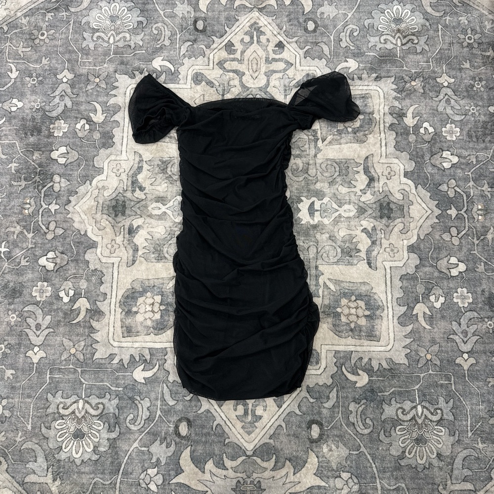 Princess polly dress
